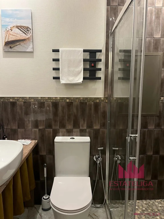 Аренда квартиры, м. Окружная, ул. Гостиничная - Фото 12