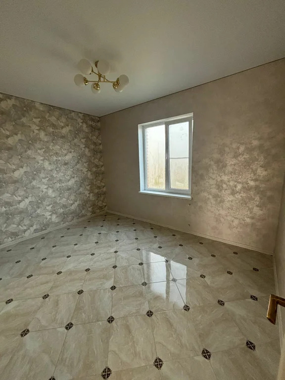 Продажа дома, Темрюк, Темрюкский район, ул. Декабристов - Фото 7
