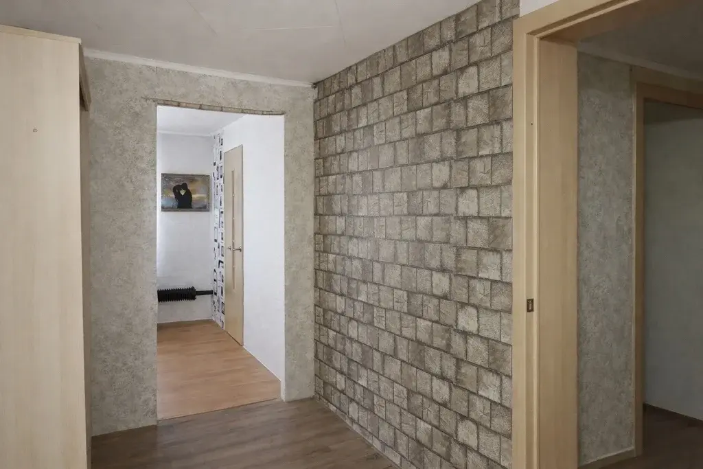 Дом по ул. Первомайская - Фото 14