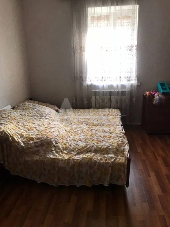 Продажа дома, Георгиевск, ул. Свободы - Фото 5