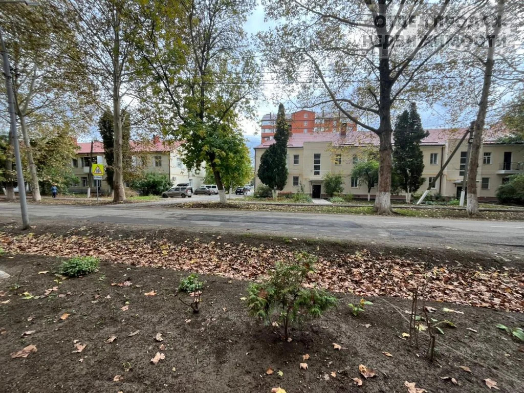 Квартира студия - Фото 7