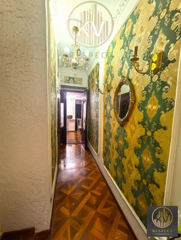 Продажа квартиры, Пятигорск, ул. Рубина - Фото 7