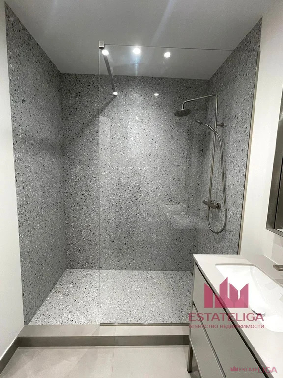 Продажа квартиры, ул. Костикова - Фото 14