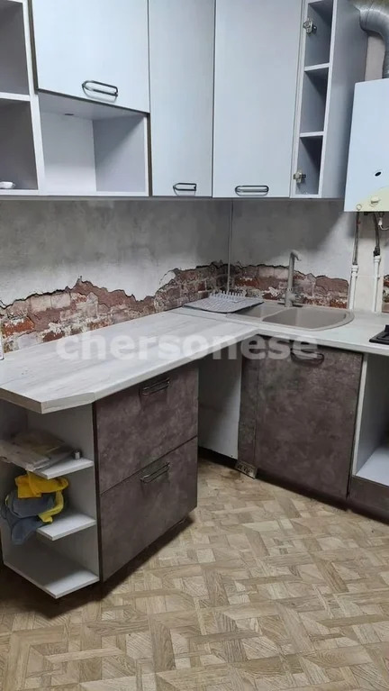 Продажа квартиры, Севастополь, ул. Строительная - Фото 20