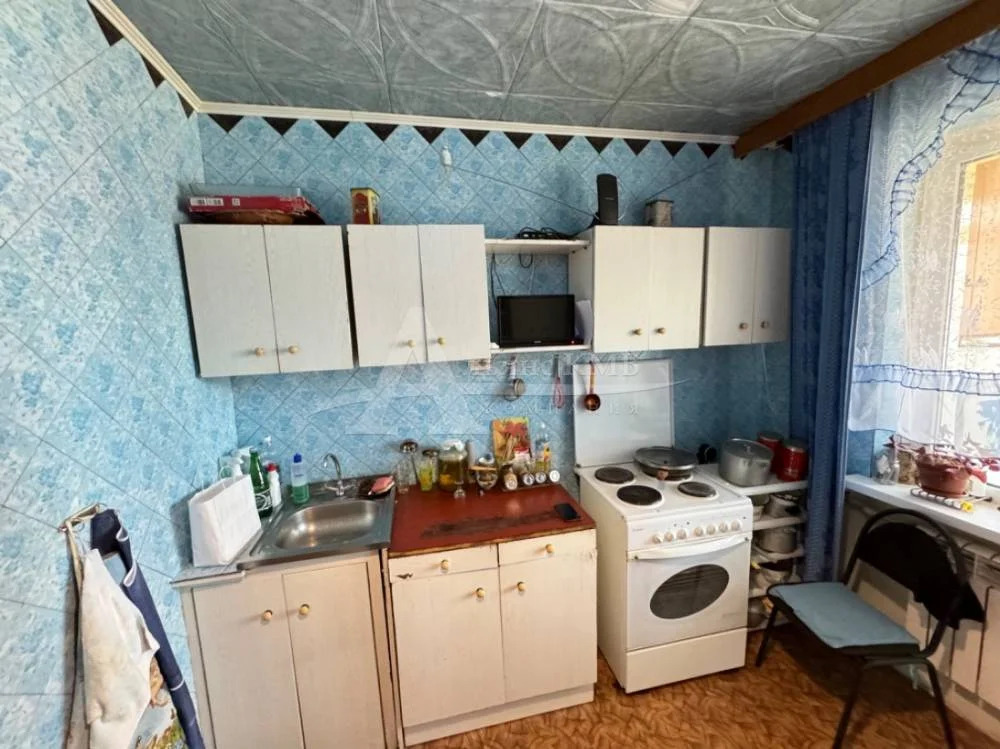 Продажа квартиры, Кисловодск, ул. Пионерская - Фото 1