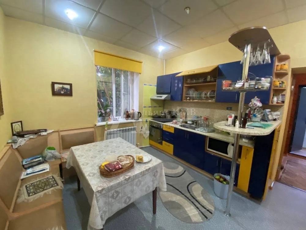 Продажа дома, Зеленокумск, Советский район, ул. Почтовая - Фото 1