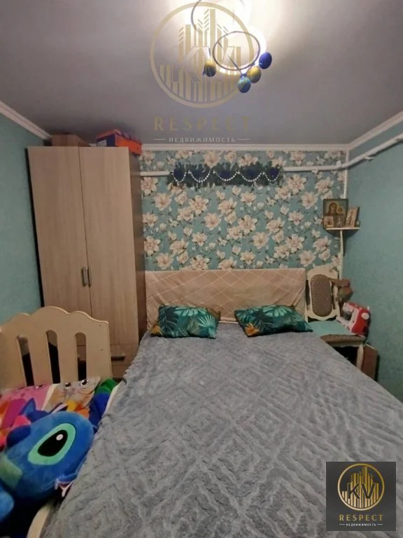 Продажа квартиры, Минеральные Воды, ул. Ленина - Фото 3