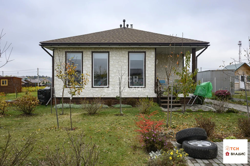 Продажа дома, Щелковский район, 80 - Фото 2