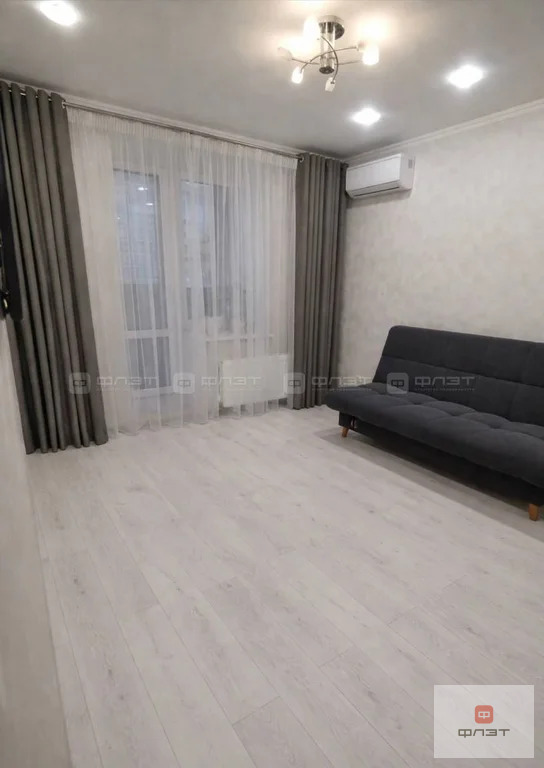 Продажа квартиры, Казань, ул. Ноксинский Спуск - Фото 3