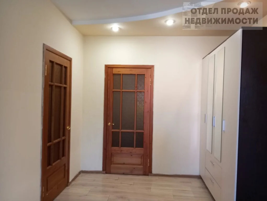 Объект 537367 - Фото 11