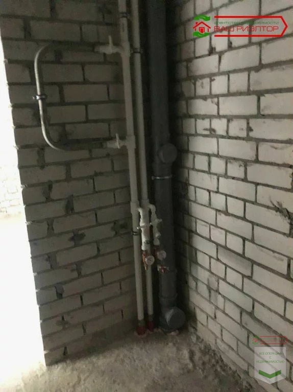 Продажа квартиры, Саратов, Улица имени А.В. Суворова - Фото 6