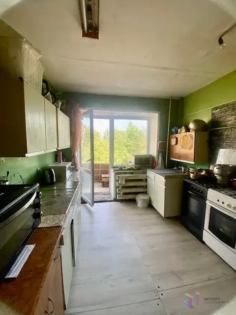Продам комнату г. Ступино - Фото 10
