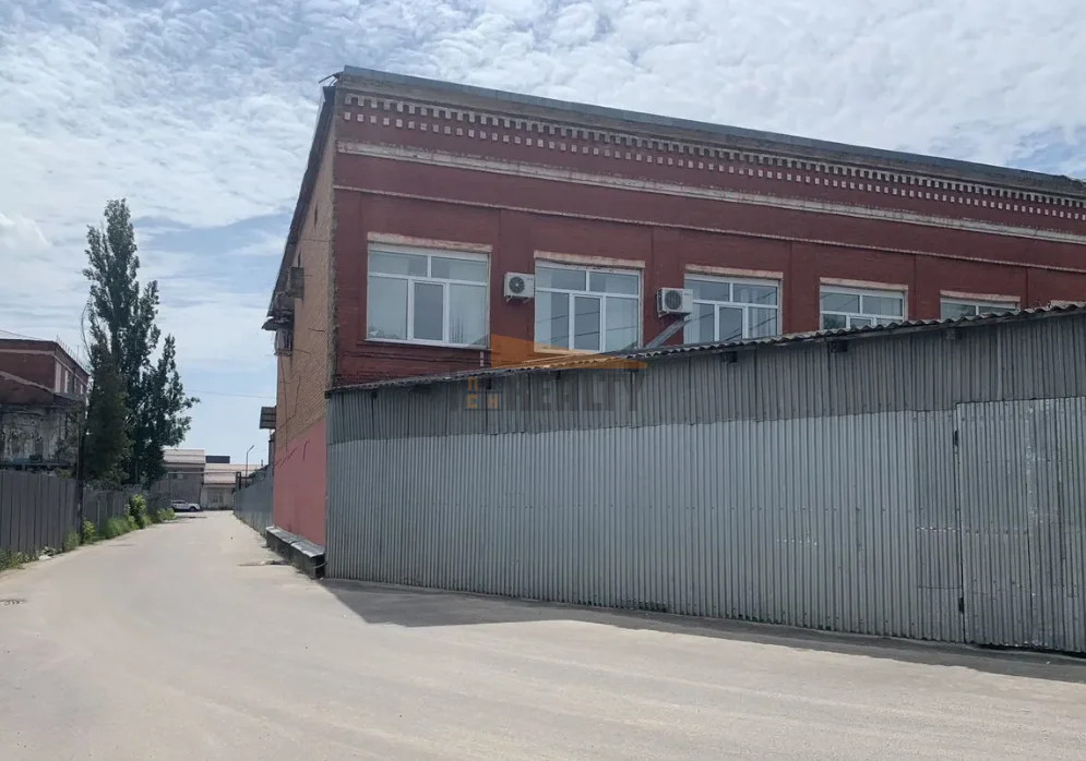 Продажа производственного помещения, Лосино-Петровский, ул. ... - Фото 13