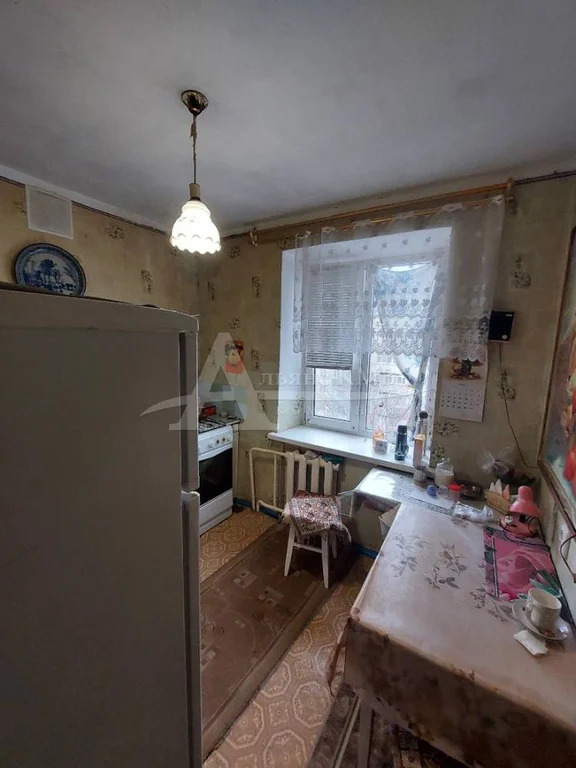 Продажа квартиры, Георгиевск, ул. Быкова - Фото 3