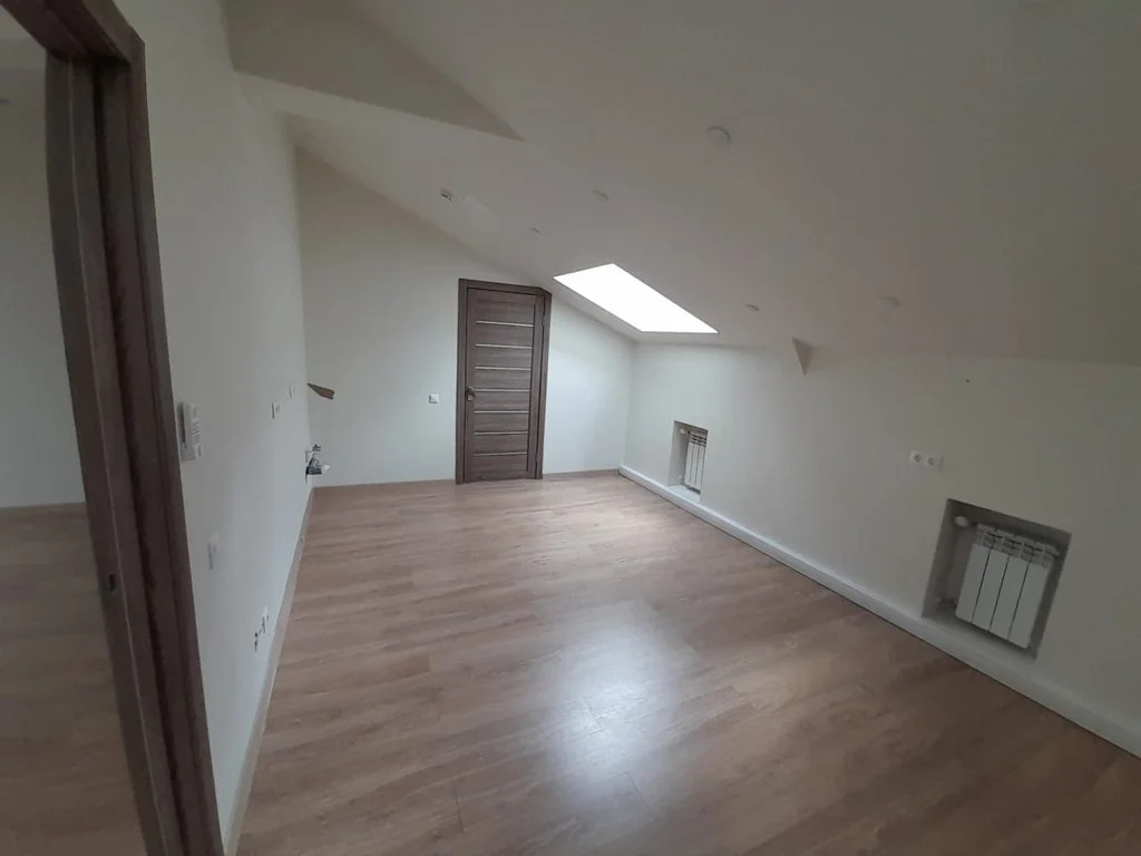 Аренда ПСН - Фото 16