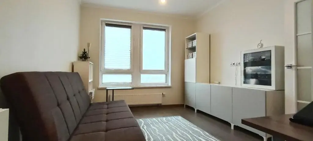 1-к.ул.Донецкая, д.34к1 - Фото 6