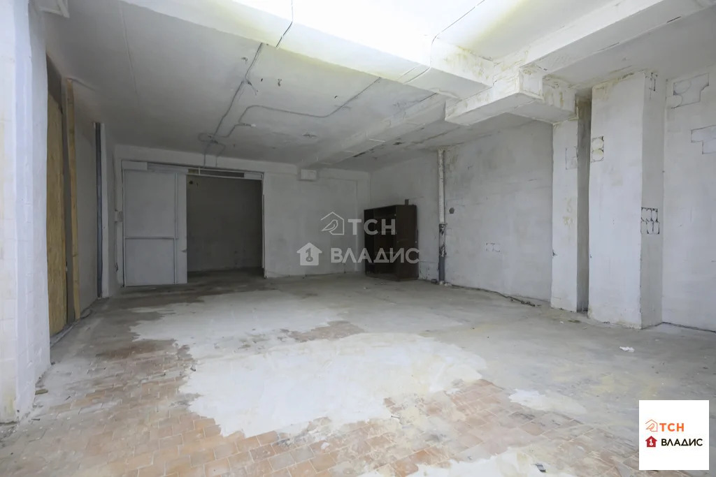 Аренда производственного помещения, Свердловский, Щелковский район, ... - Фото 13