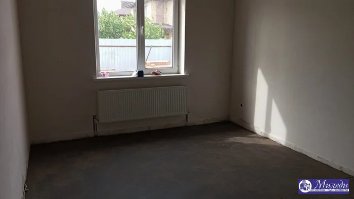 Продажа дома, Батайск, ул. Артемовская - Фото 11