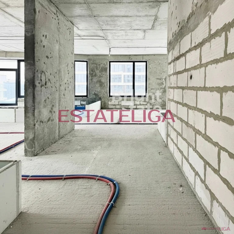 Продажа квартиры, ул. Нижние Мневники - Фото 5