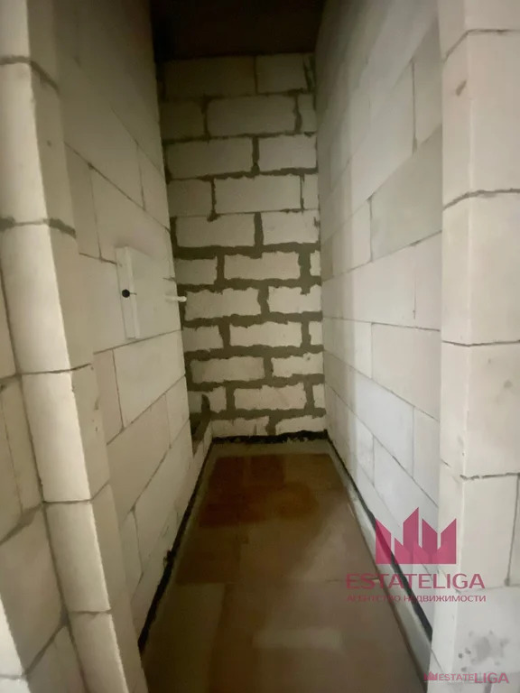 Продажа квартиры, Видное, Ленинский район, улица Святослава Рихтера - Фото 5