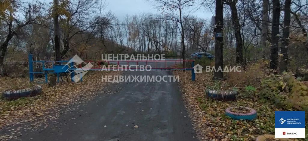 Продажа дома, Рыбновский район, 1-я линия - Фото 14