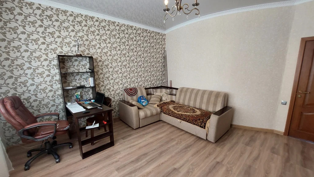 Продажа дома, Темрюк, Темрюкский район, ул. Огородная - Фото 4