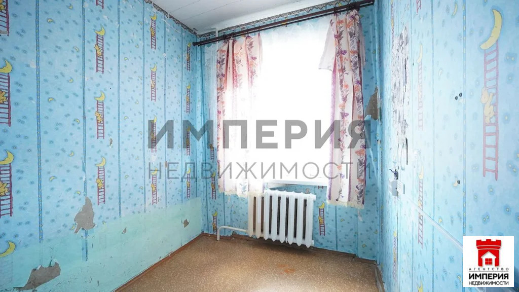 Продажа квартиры, Ола, Ольский район, ул. Мелиораторов - Фото 4