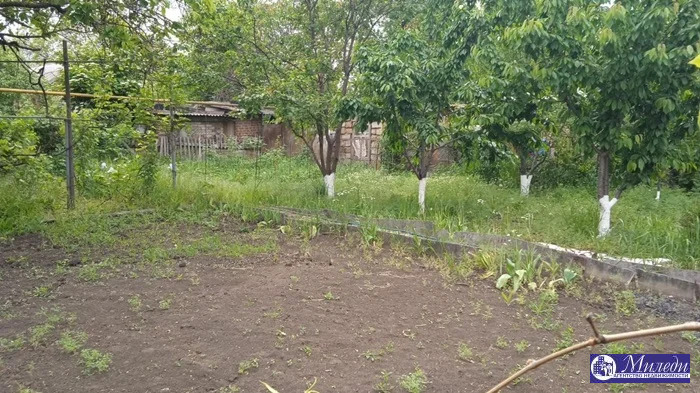 Продажа дома, Батайск, ул. Левченко - Фото 13