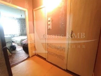 Продажа квартиры, Железноводск, ул. Октябрьская - Фото 8