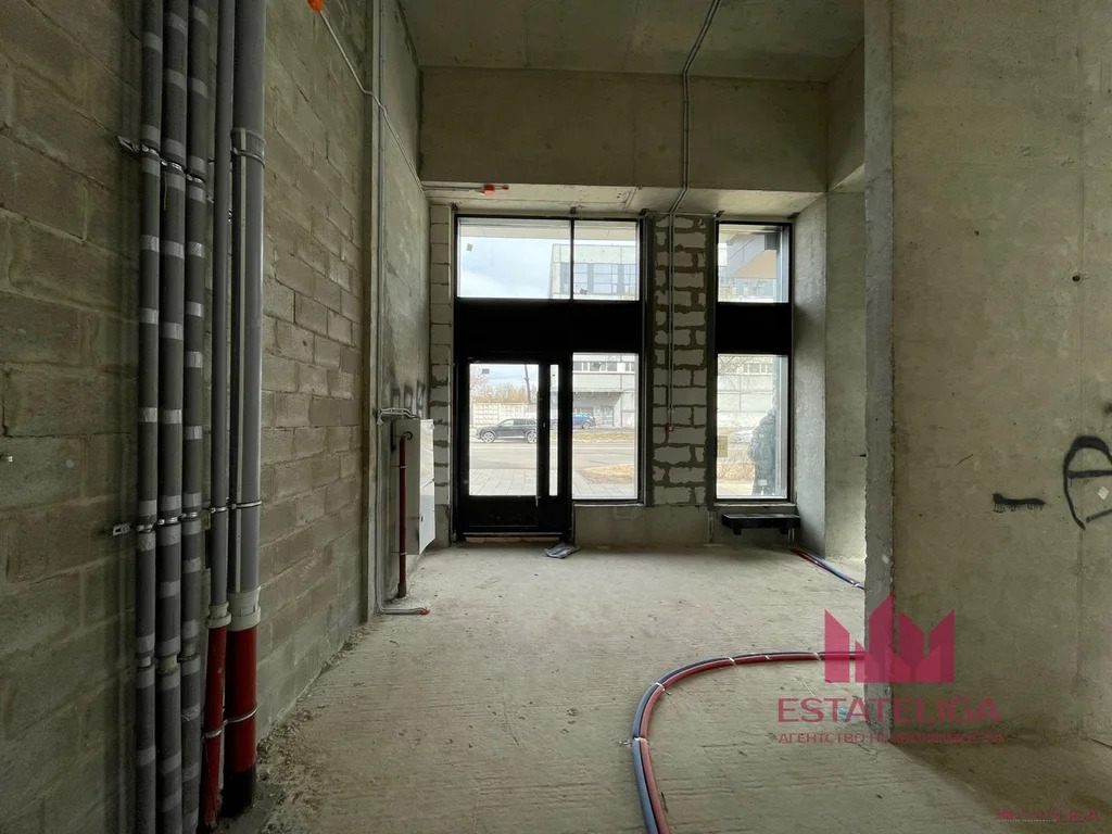 Аренда ПСН, 1-й Котляковский переулок - Фото 7