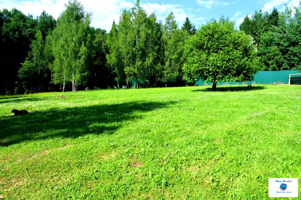 дачная практика участки в шишкино домодедовский район. Смотреть фото дачная практика участки в шишкино домодедовский район. Смотреть картинку дачная практика участки в шишкино домодедовский район. Картинка про дачная практика участки в шишкино домодедовский район. Фото дачная практика участки в шишкино домодедовский район