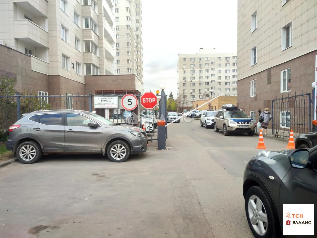 Продажа квартиры, Коломна, ул. Гагарина - Фото 14