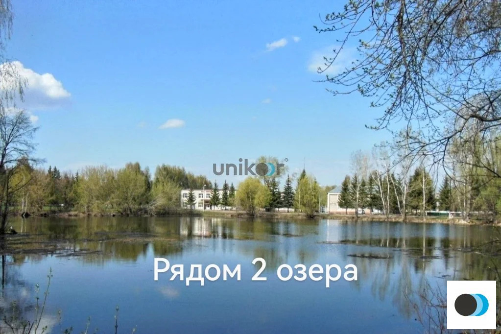 Продажа дома, Миловка, Уфимский район, ул. Новая - Фото 5