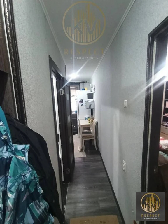 Продажа квартиры, Пятигорск, ул. Сельская - Фото 17