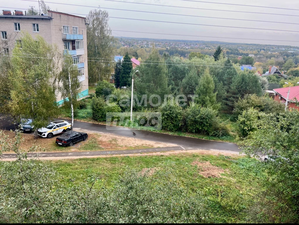 Продажа квартиры, Дмитров, Дмитровский район, ул. Школьная - Фото 17