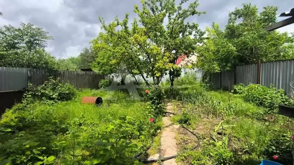 Продажа дома, Зеленокумск, Советский район, ул. Гоголя - Фото 13