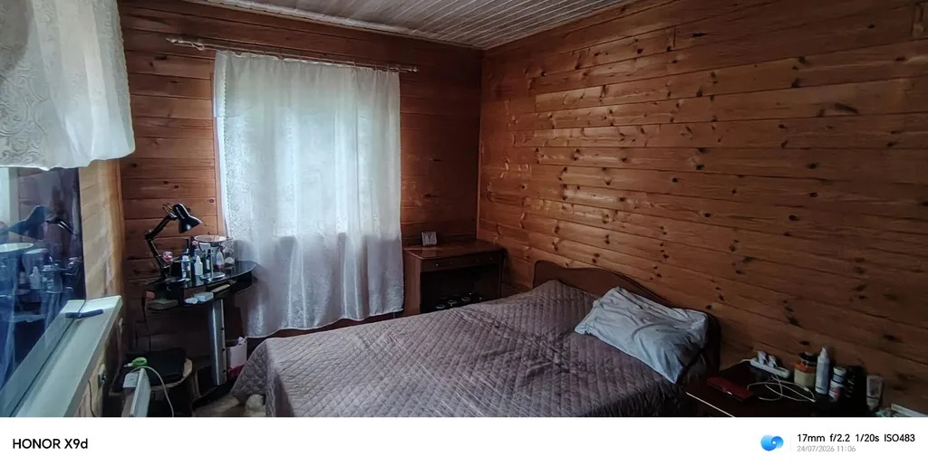 Продажа дома, Ахтырский, Абинский район, ул. Неровная - Фото 10