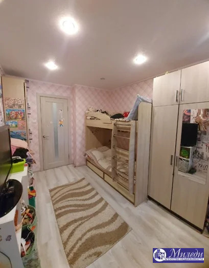 Продажа квартиры, Батайск, Юбилейная улица - Фото 9