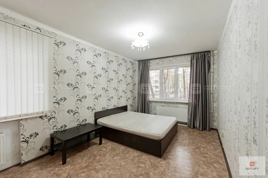 Продажа квартиры, Казань, ул. Маршала Чуйкова - Фото 2