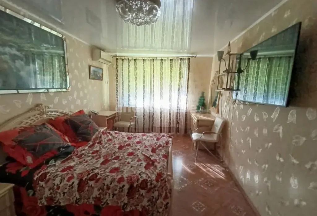 Продажа квартиры, Севастополь, ул. Лоцманская - Фото 7