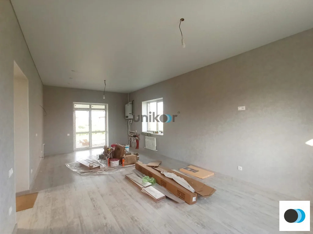 Продажа дома, Уфа, Благодатная улица - Фото 7