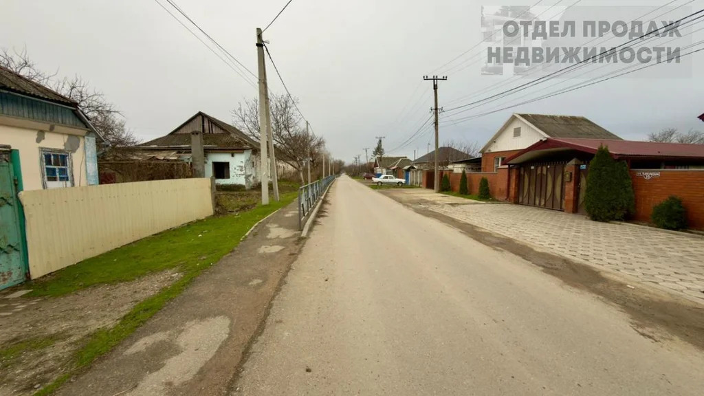 Уютный Дом - Фото 12