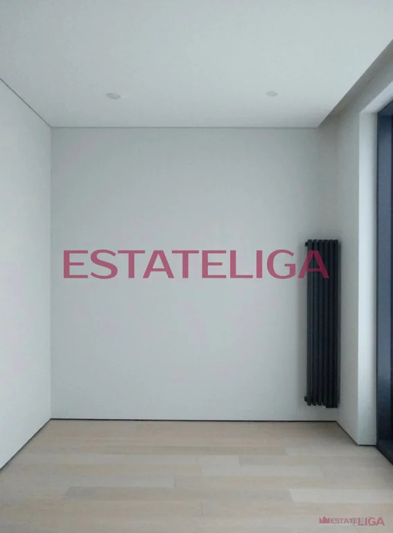 Аренда квартиры, ул. Нижние Мневники - Фото 4