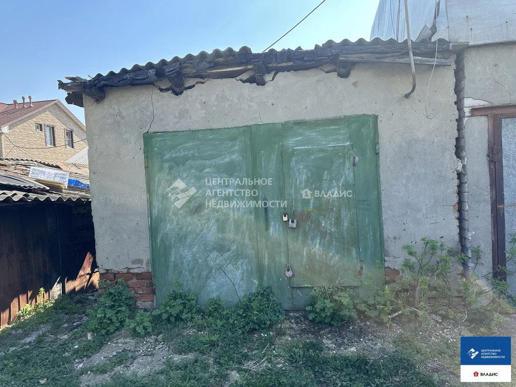 Продажа квартиры, Рыбное, Рыбновский район, ул. Почтовая - Фото 17