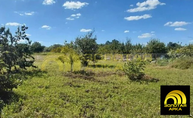 Продажа участка, Киевское, Крымский район, ул. Красноармейская - Фото 3