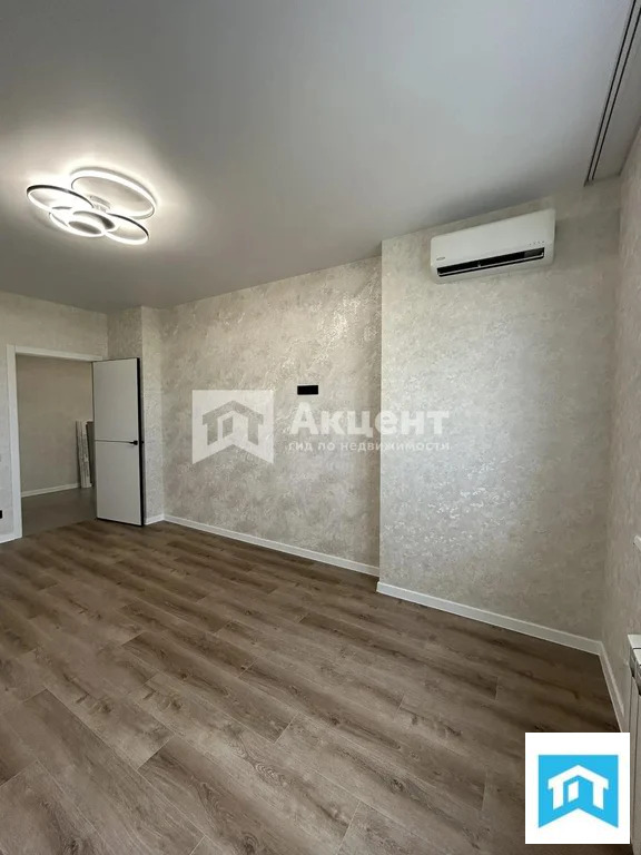 Продажа квартиры, Иваново, 2-я Полевая улица - Фото 4