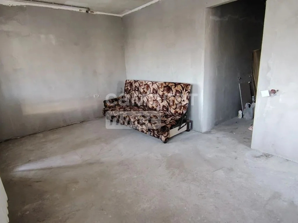 Продажа квартиры, Дмитров, Дмитровский район, ДЗФС мкр. - Фото 12