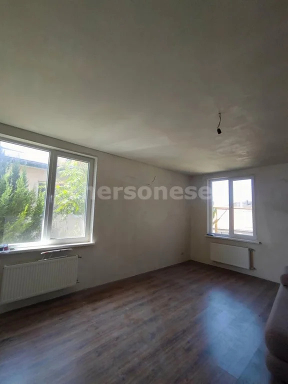 Продажа дома, Севастополь, ул. Василия Шукшина - Фото 9