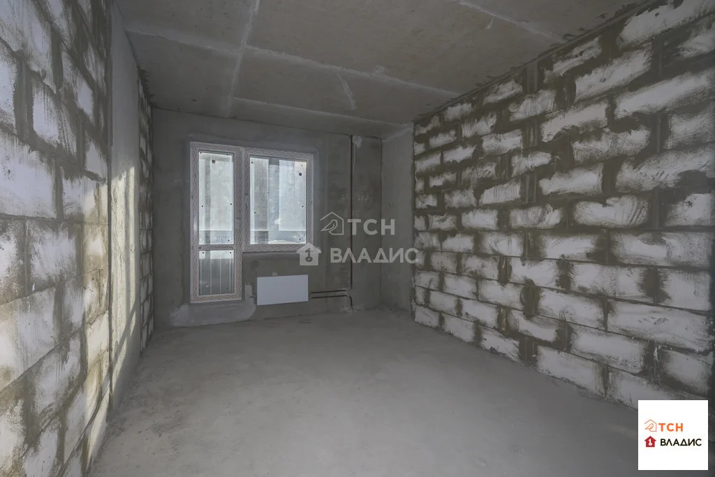 Продажа квартиры, Свердловский, Щелковский район, улица Строителей - Фото 19