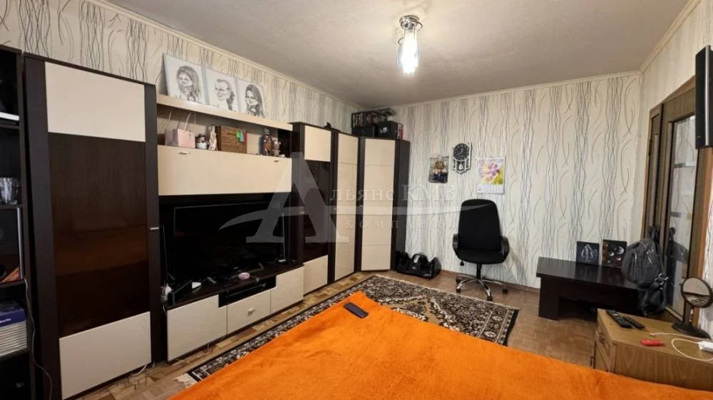 Продажа квартиры, Иноземцево, ул. 8 Марта - Фото 5